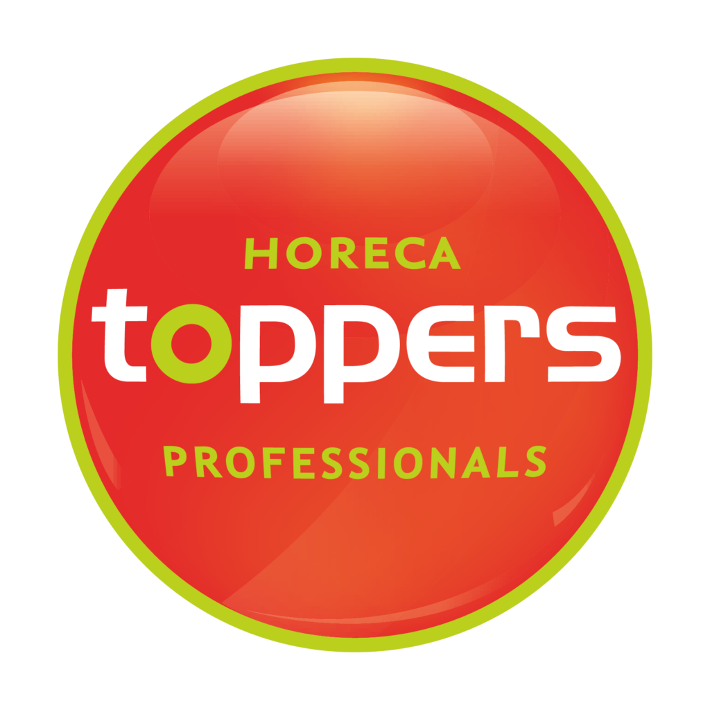 Toppers Professionals